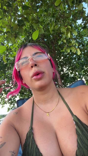 @🩷Frances Nieves🩷