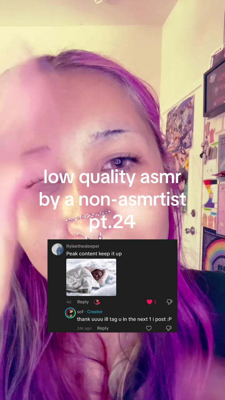 @sof