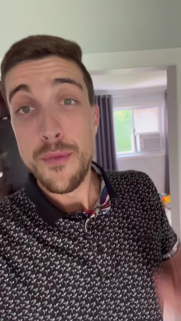 @Dr&ocirc;lement inspirant