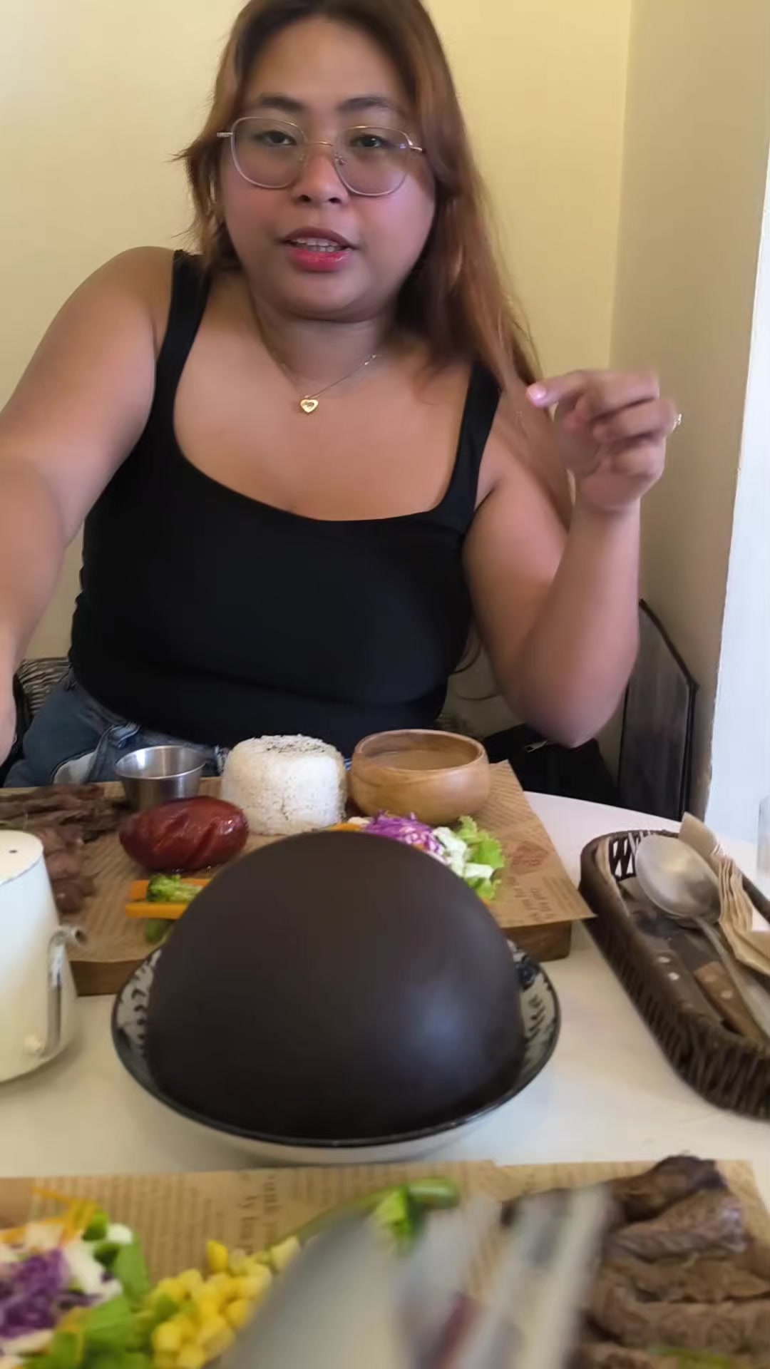 @yentqrlm