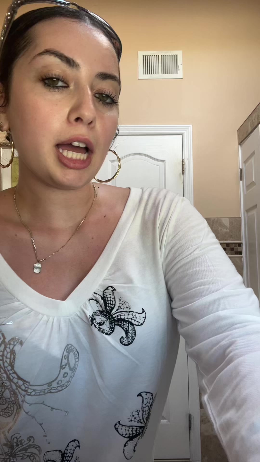 @hailey_brooke