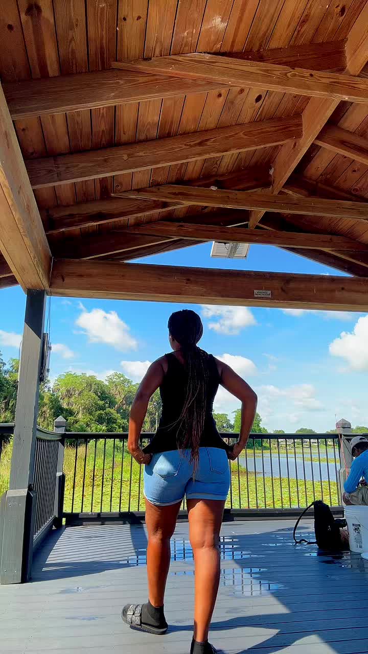 @Danielove❤️❤️💕🥰