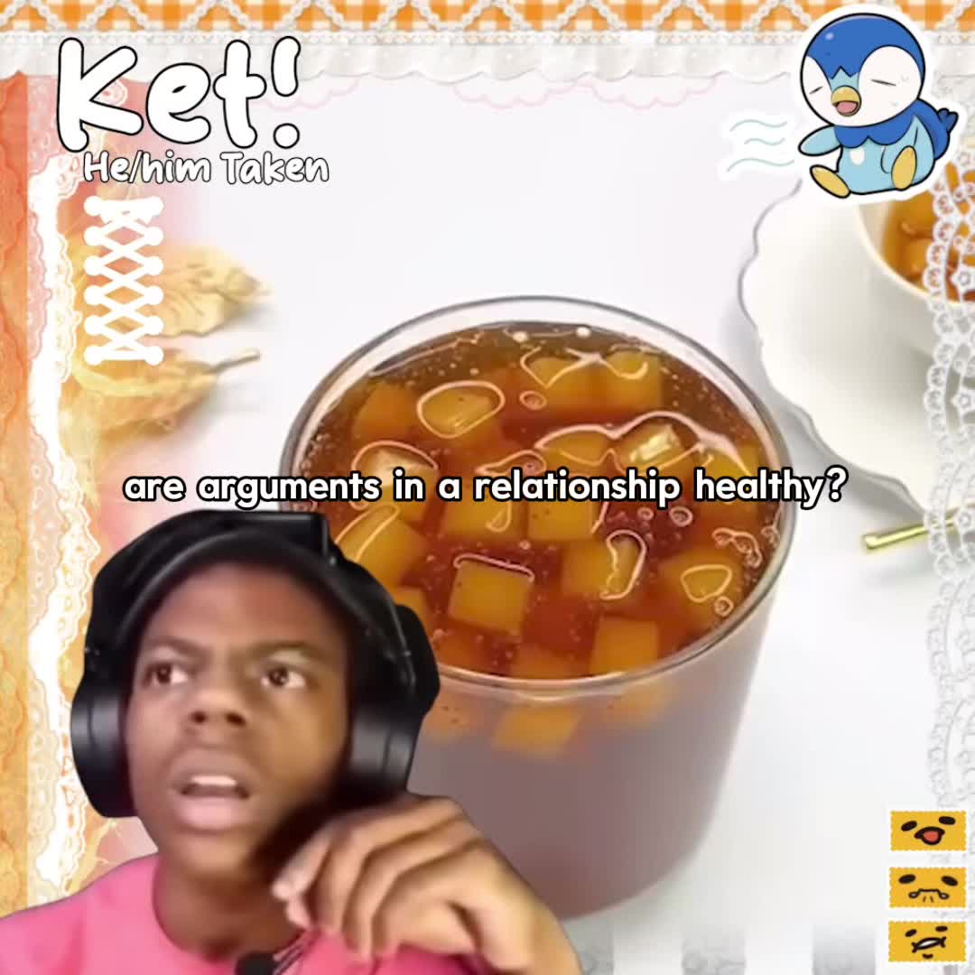 @ket
