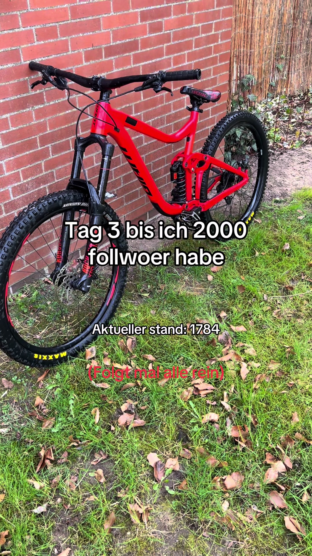 @BojeWheels_MTB