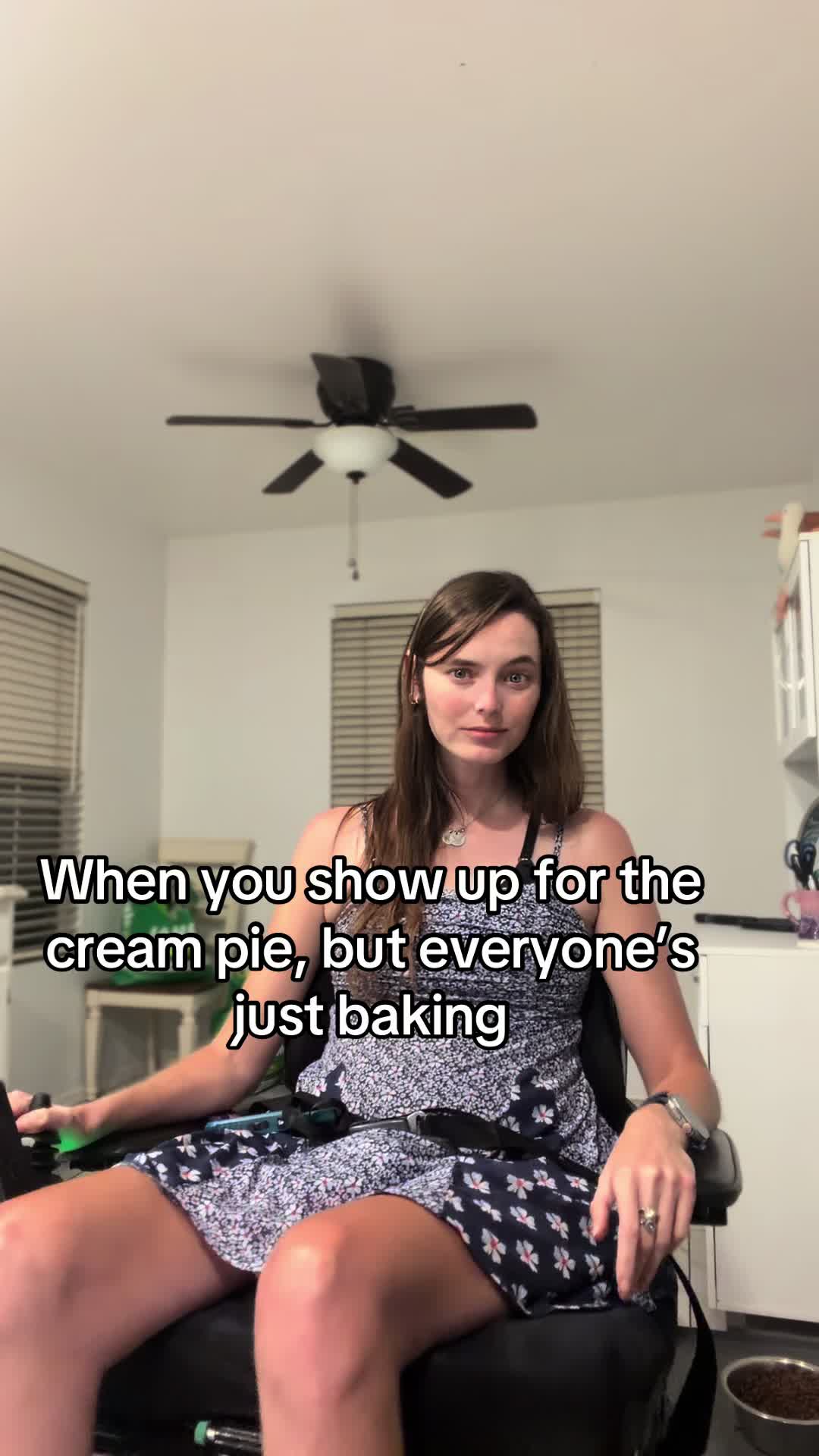@Mollysnowcone