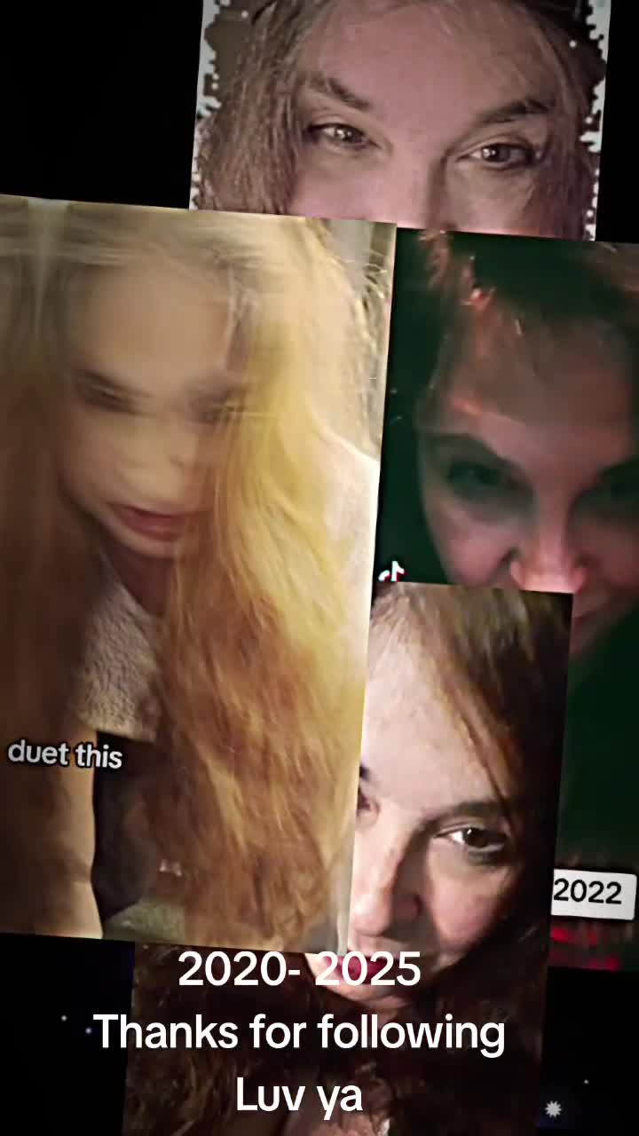 @Crazyferyou