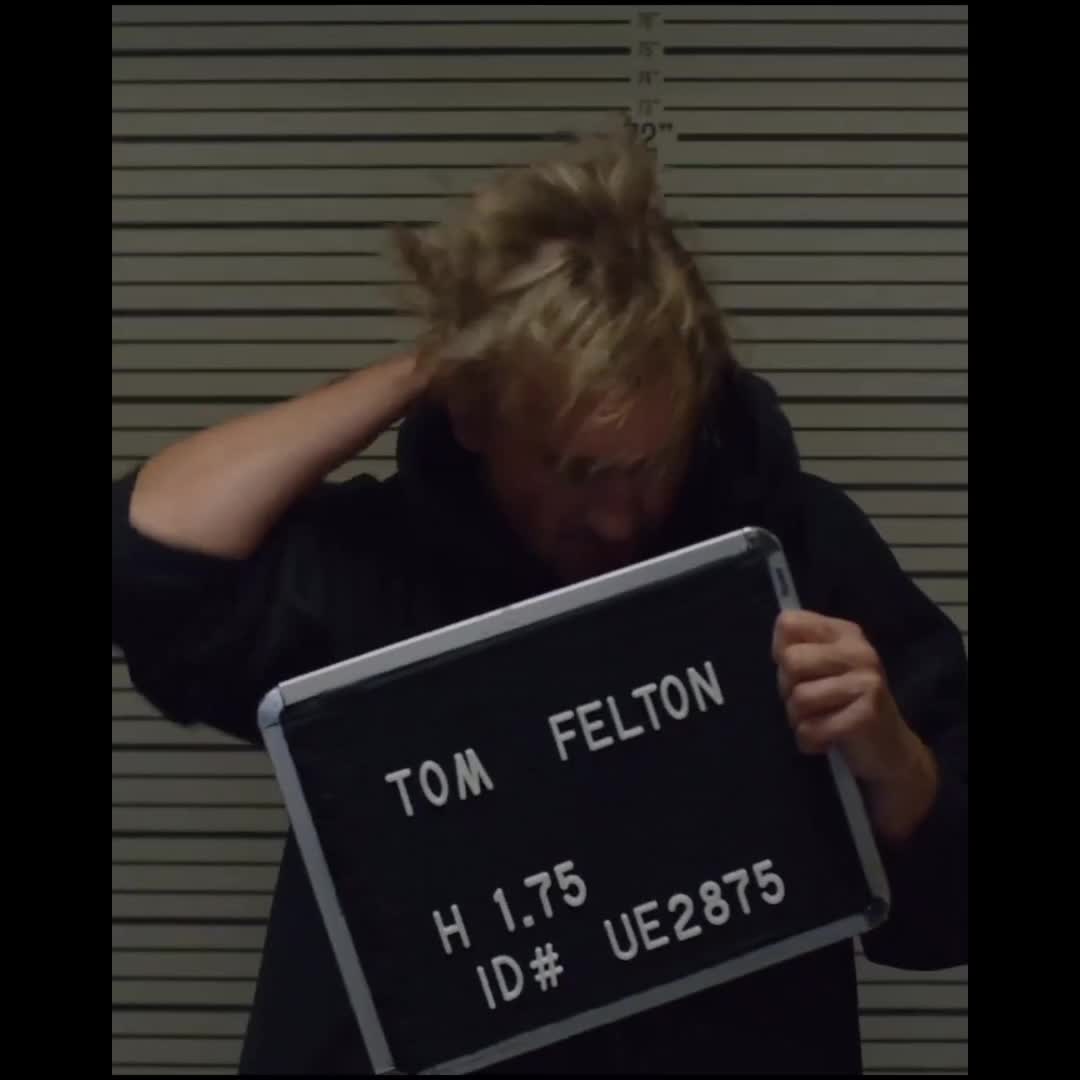 @M&Auml;ŖV&Euml;Ļ➻𒍜➻