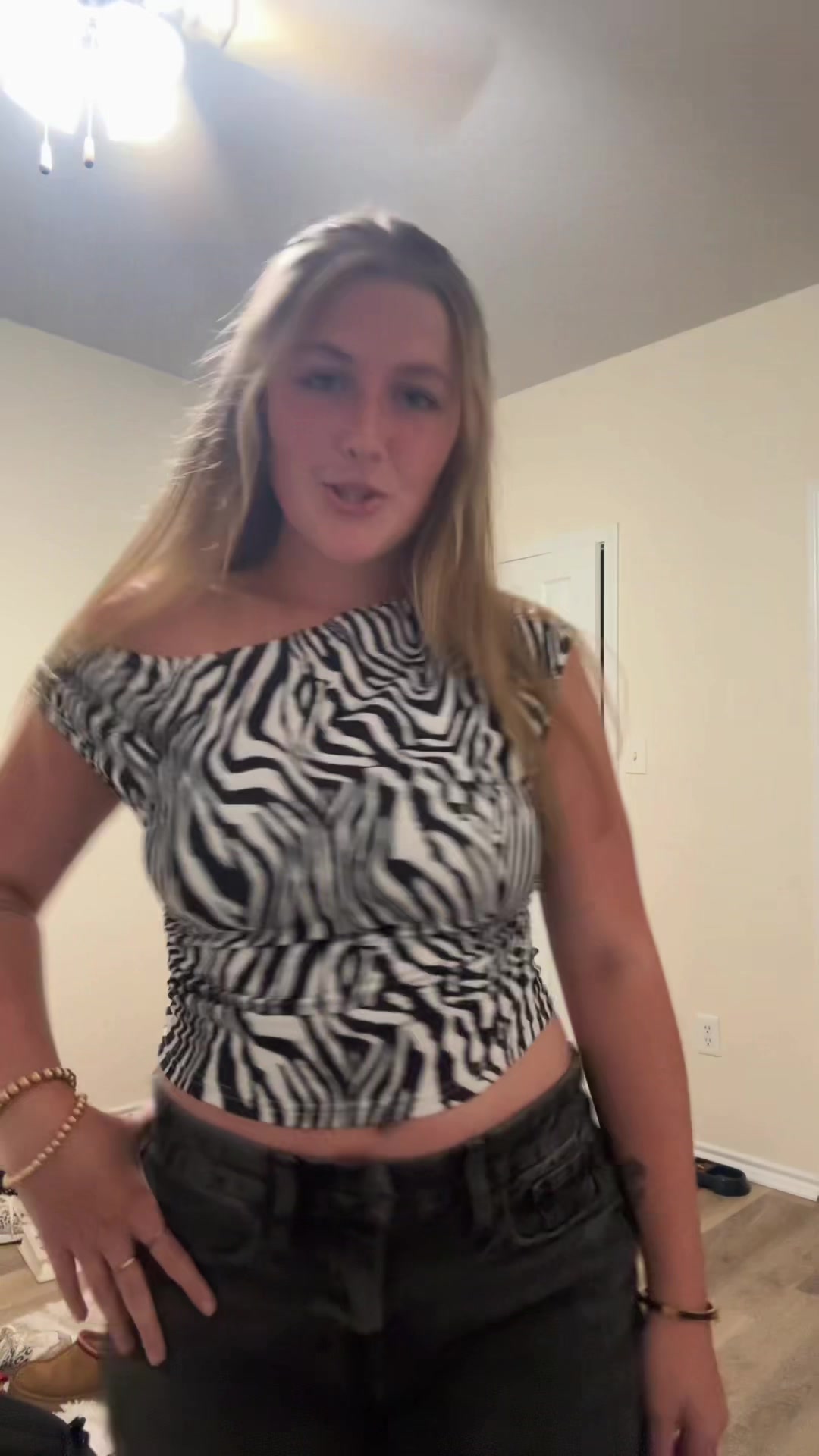 @avaaproffitt