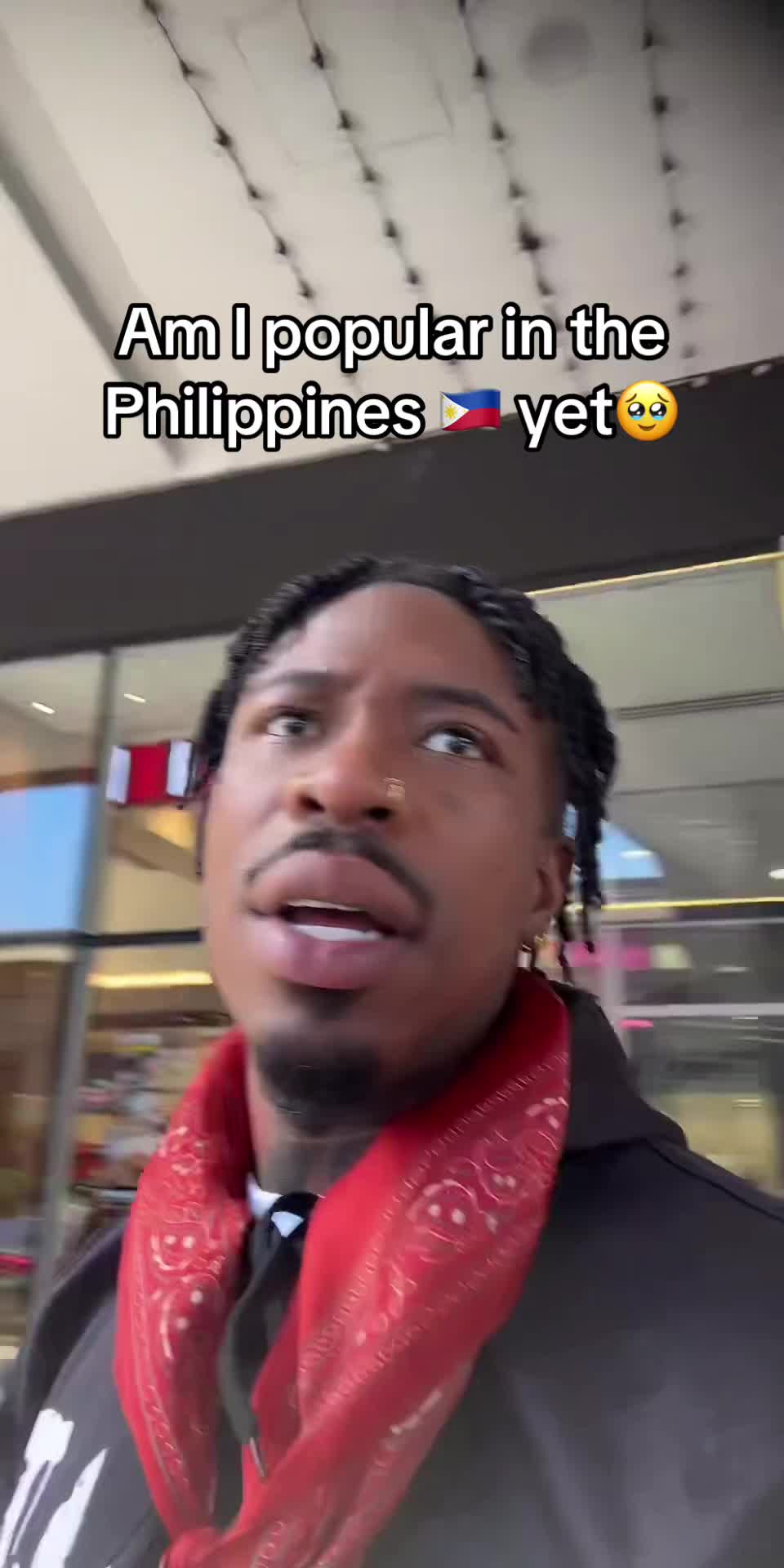 @CaspertheGoat