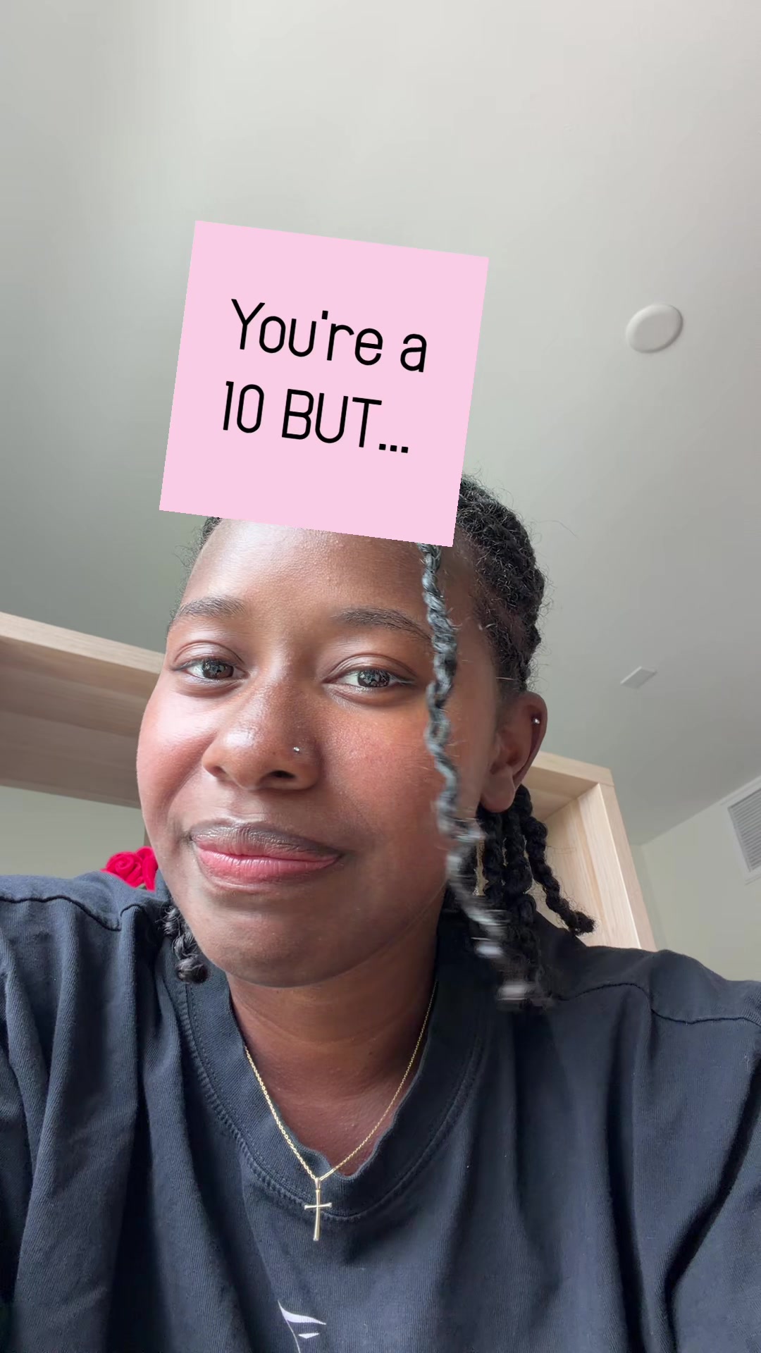 @Kia|Joseph👩🏾🤝👨🏼