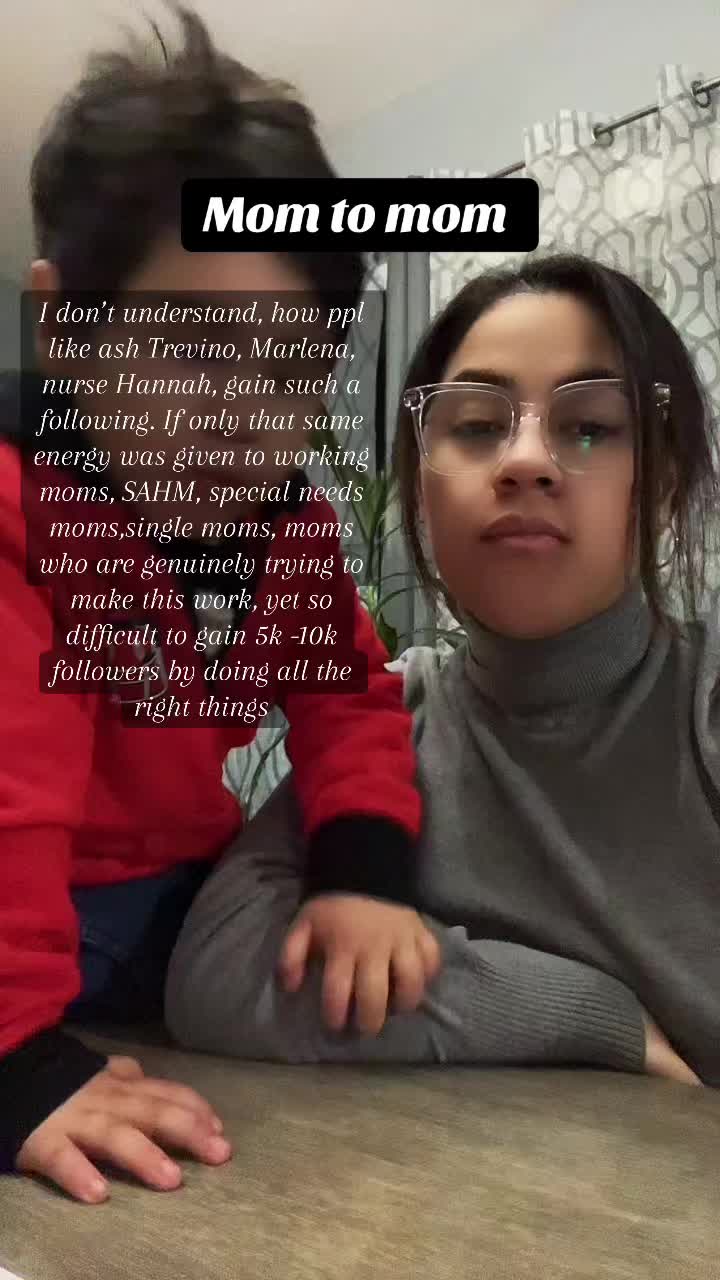 @Jenni Rue ✨🤍