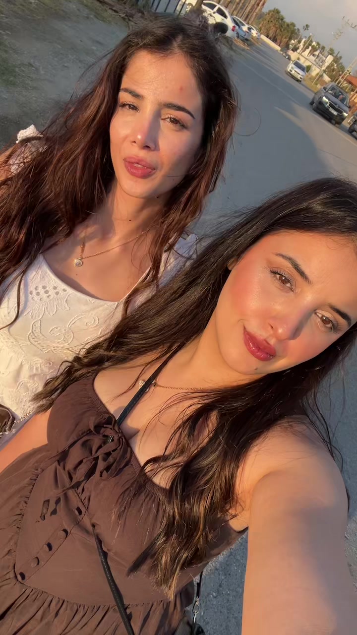 @irmaksss27