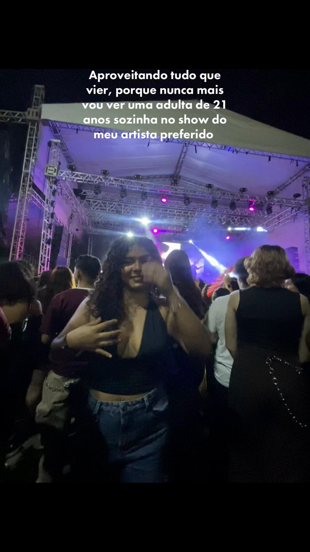@Irlene Félix