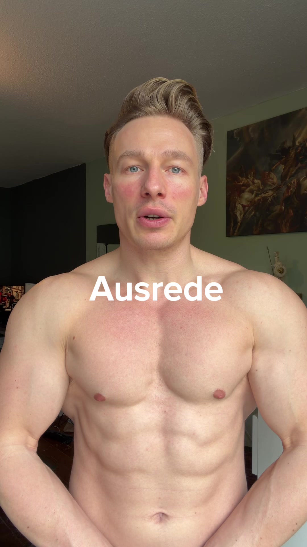 @muskel_justus