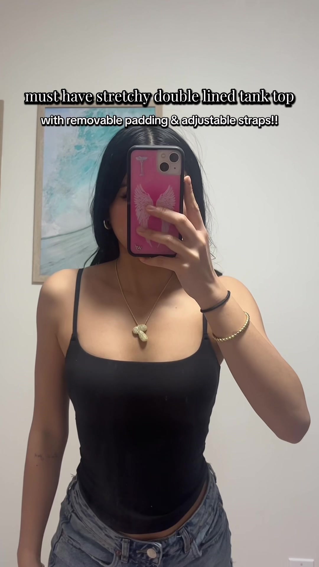 @🧿