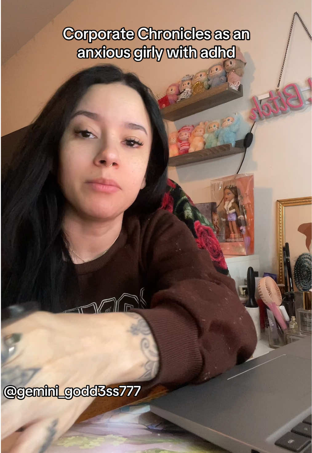 @Gemini_godd3ss