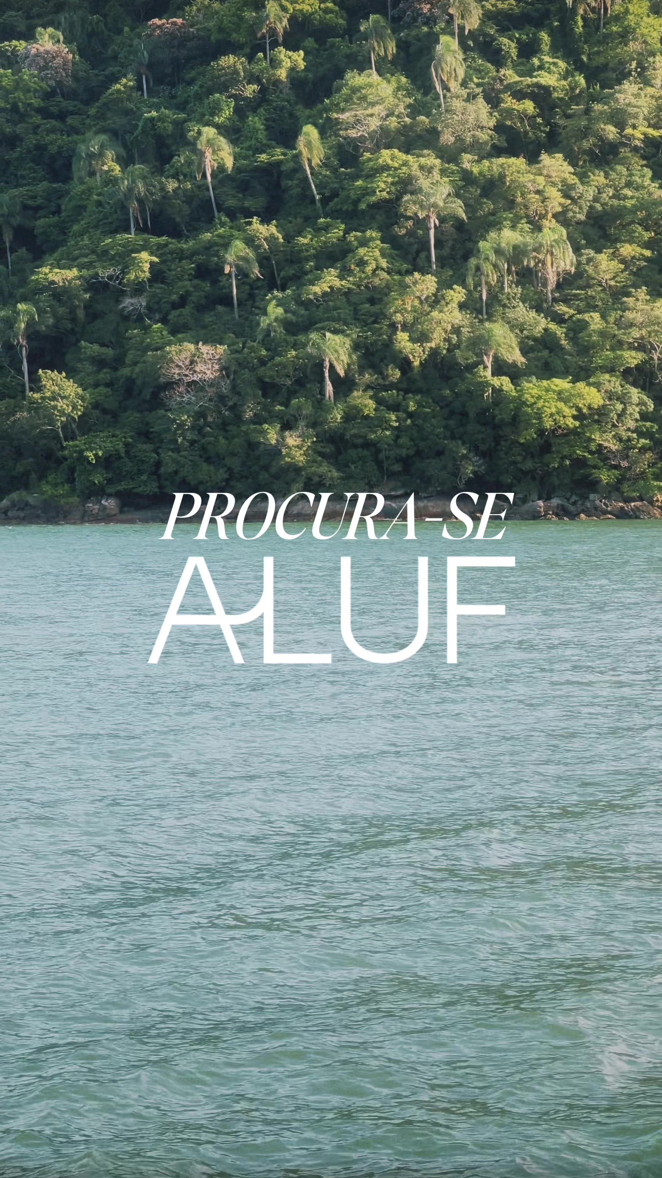 @ALUF