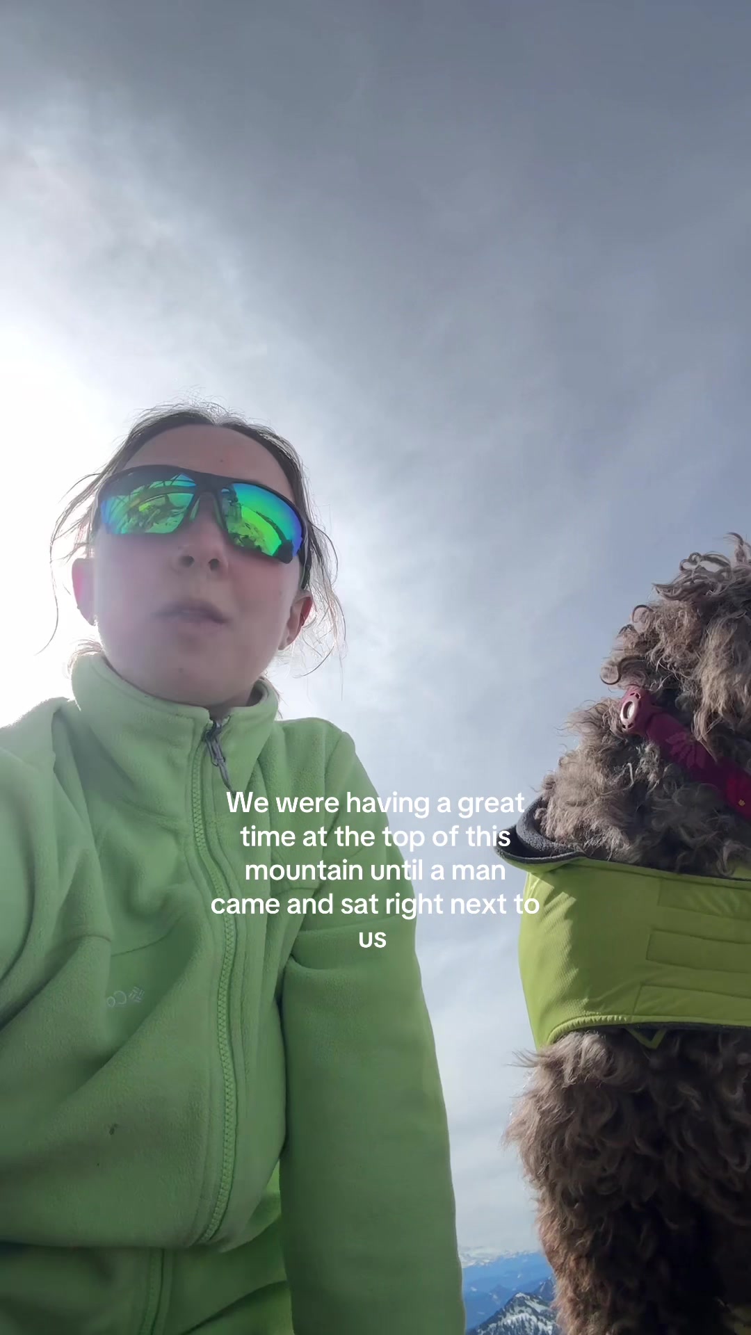 @Emilie Scott