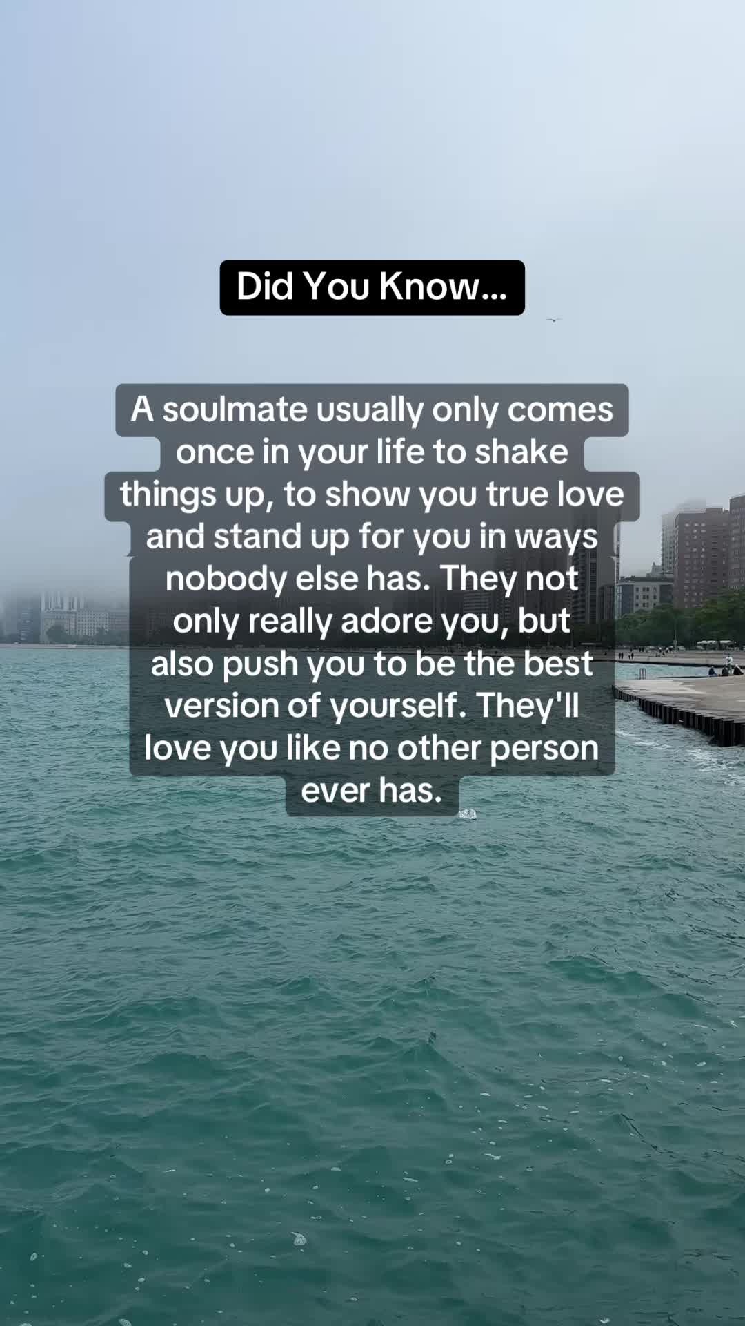 @Factsflow