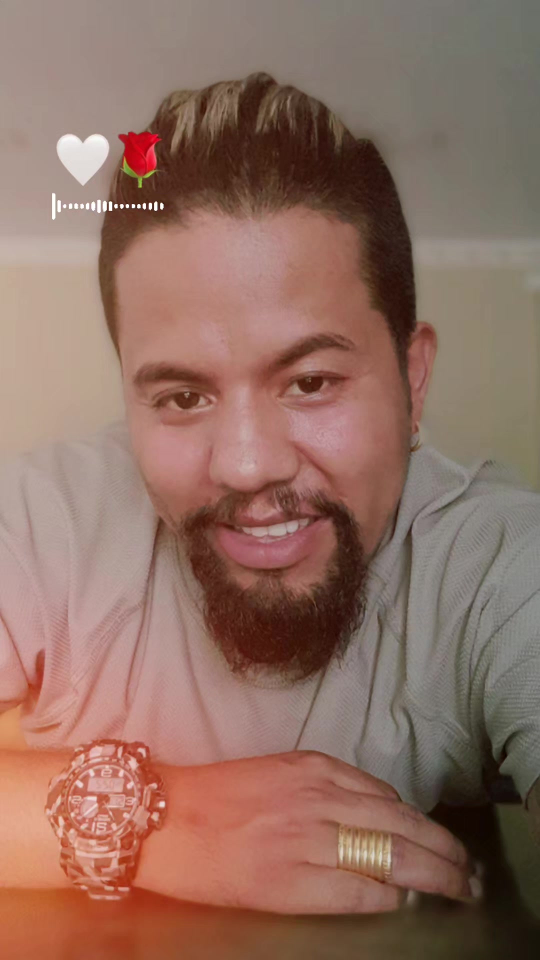 @pokharali kaji❤️💚🌹
