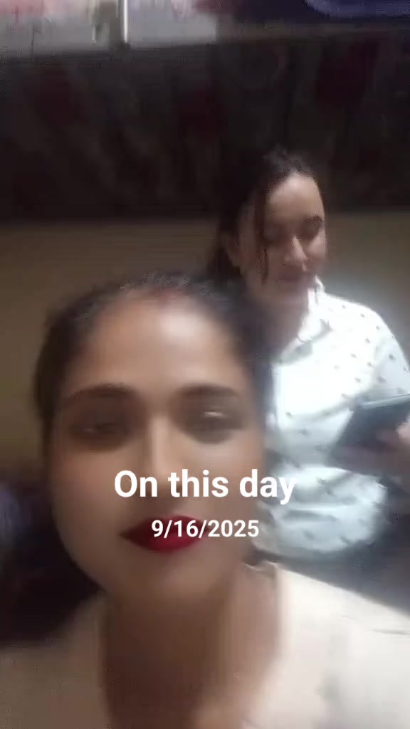 @Bandana dahal