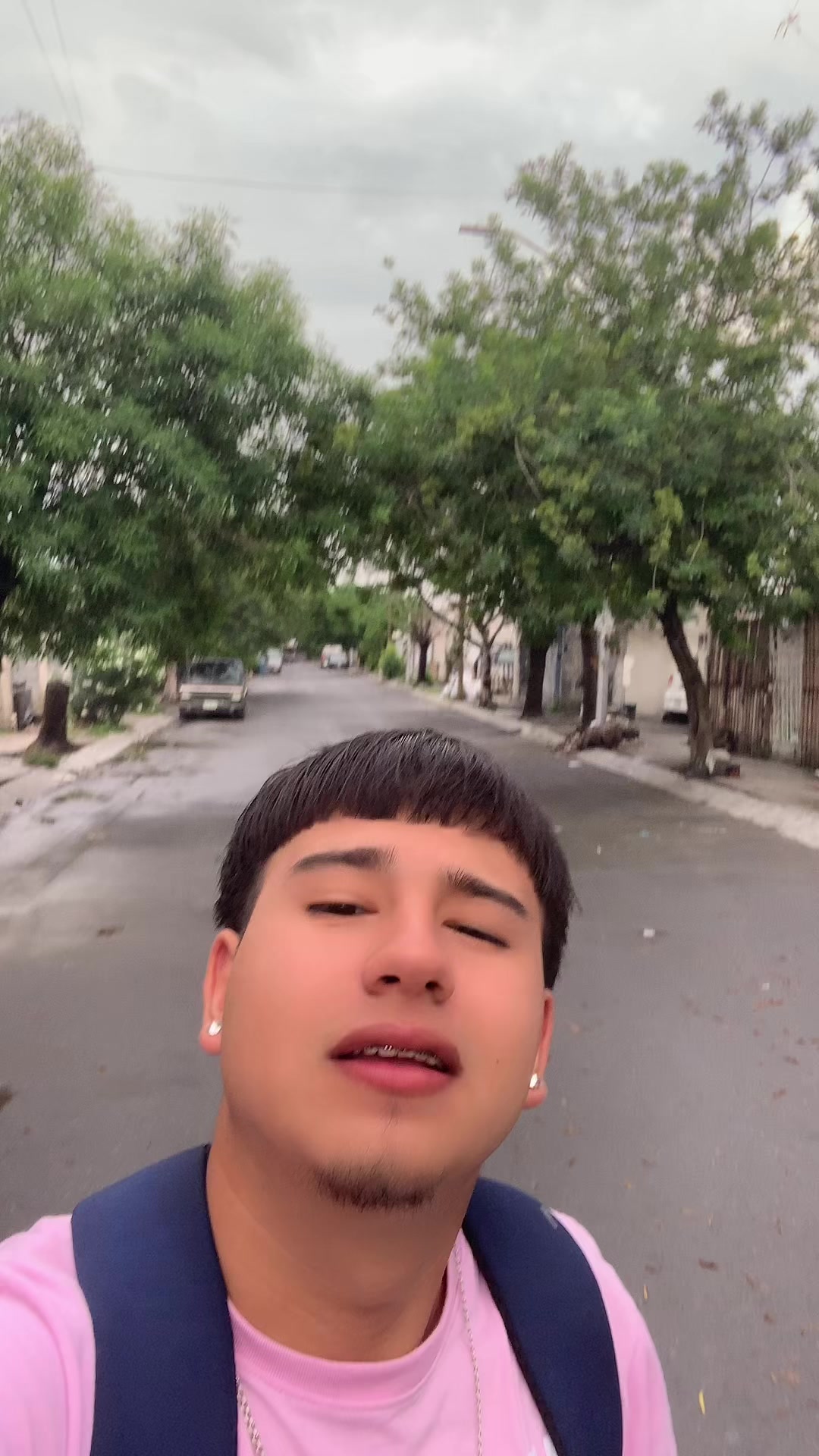@Angel Cruz51568