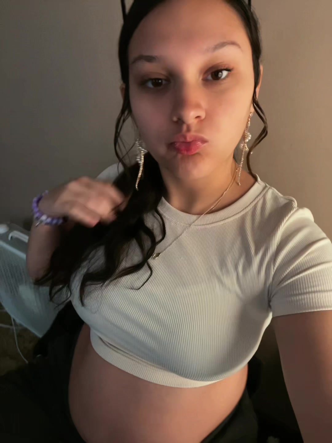 @user0885949383