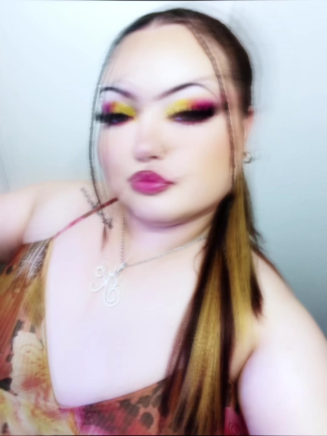 @mikayla