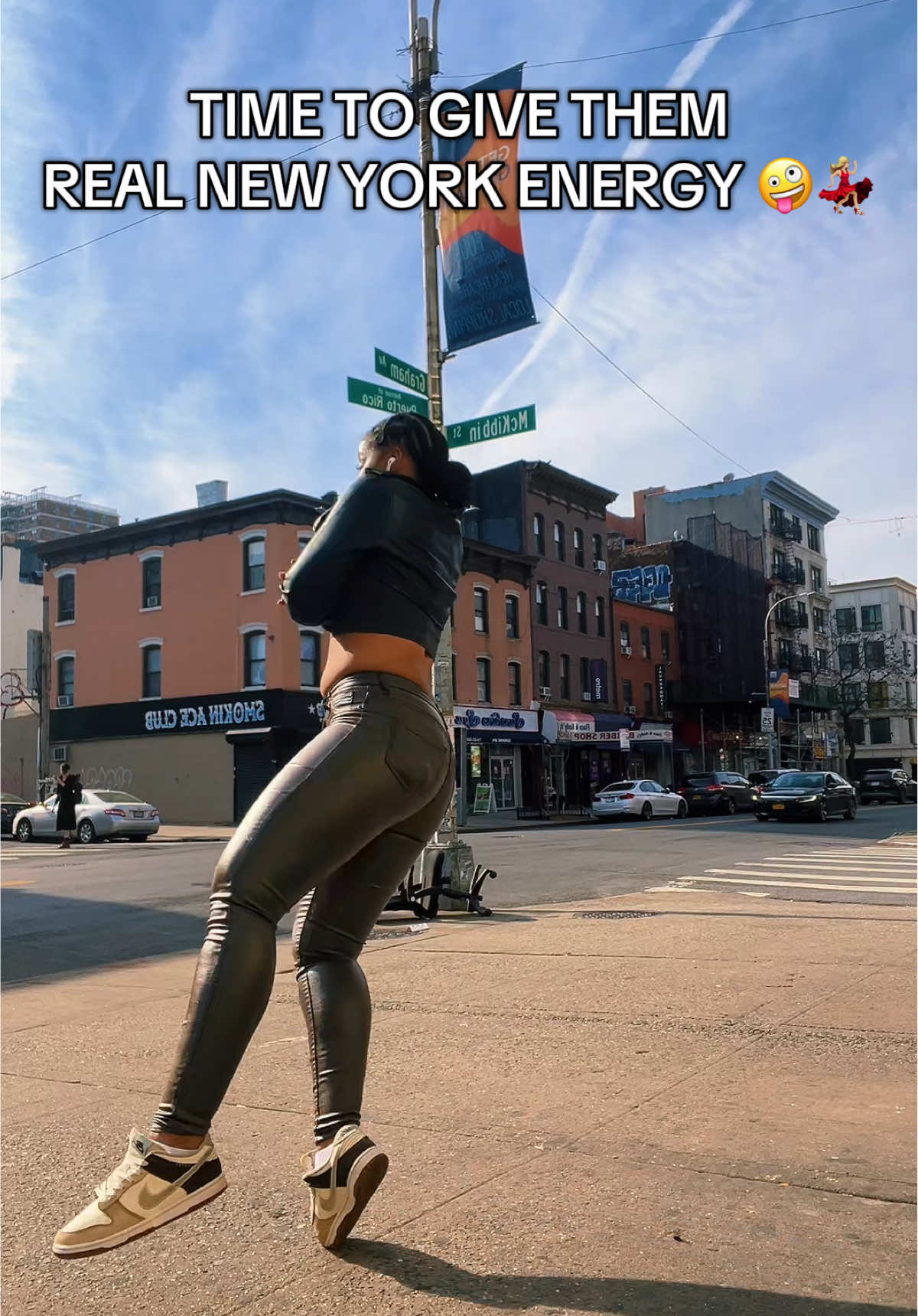 @neshaa.king_
