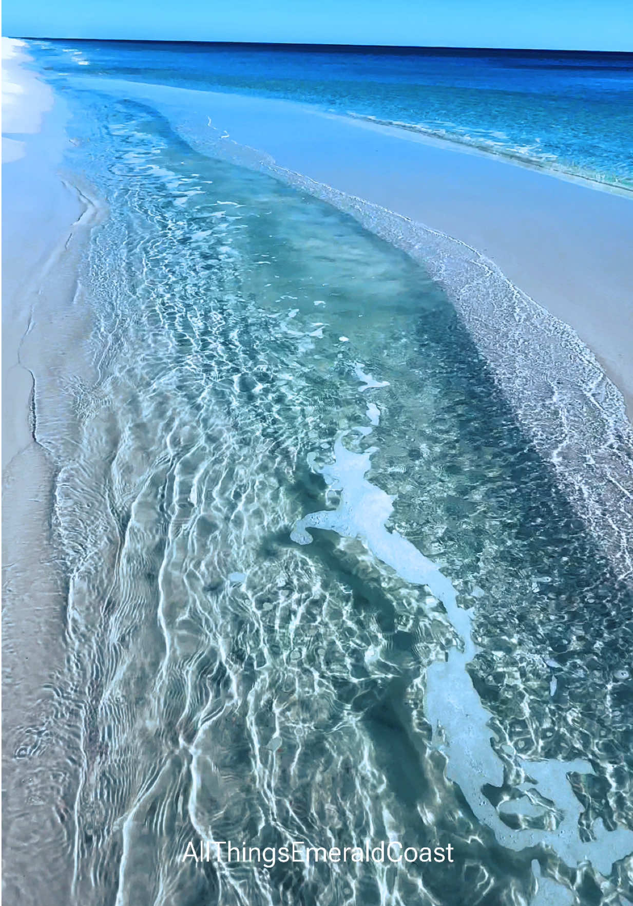 @All Things Emerald Coast