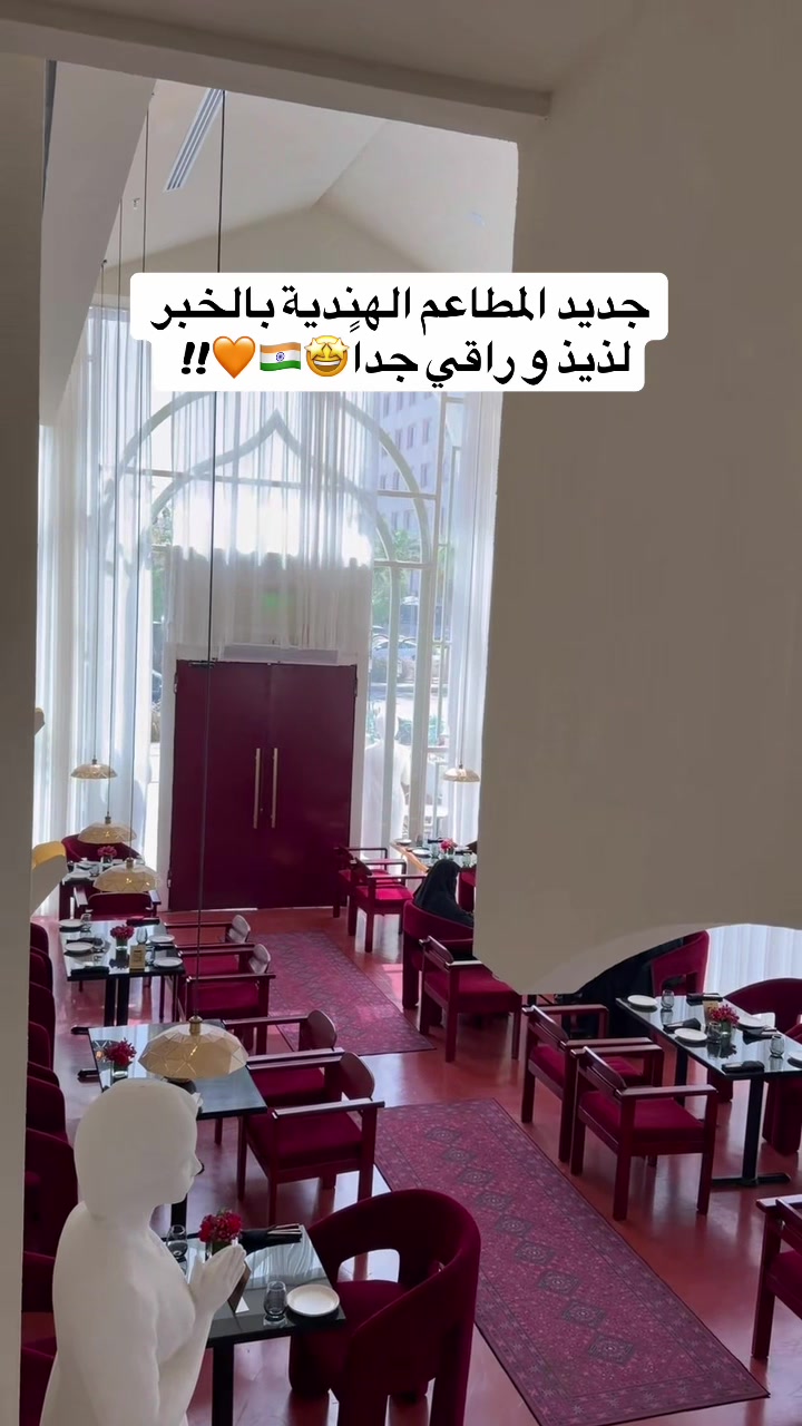 @تغطيات ســاره فايبــز✨ الشرقية