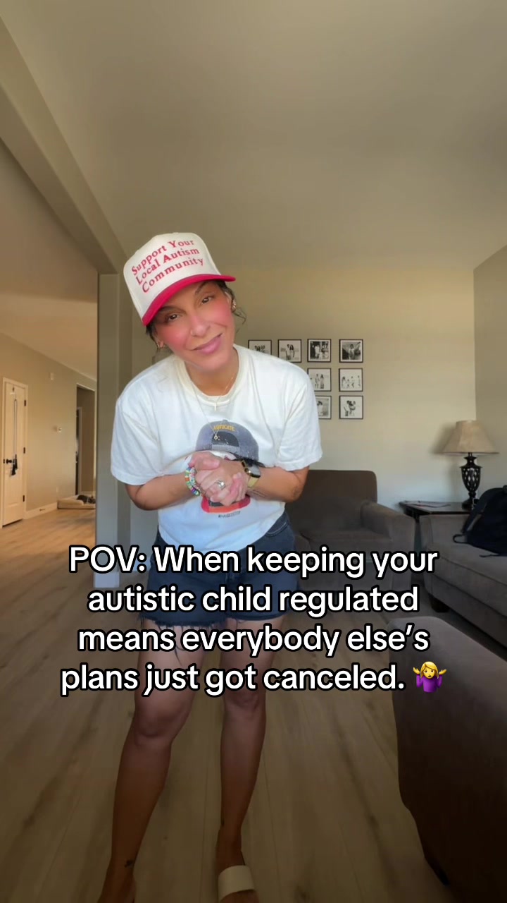 @Ovella_autism_mama