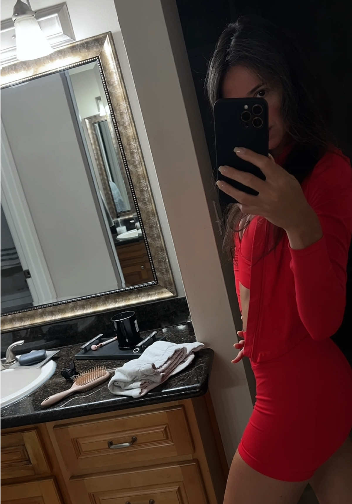 @MIRJANA🖤