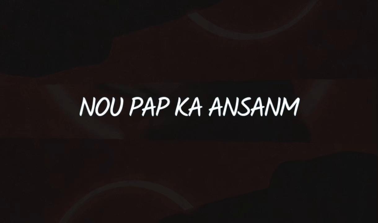 @fat_flow_lyrics