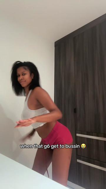 @thisnotslim