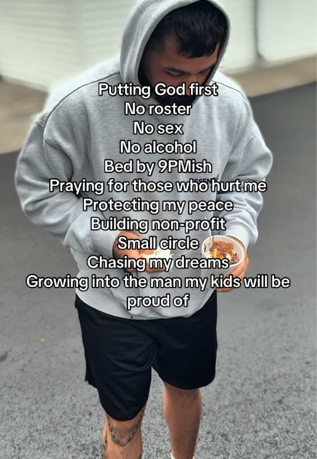 @Sergio ✞