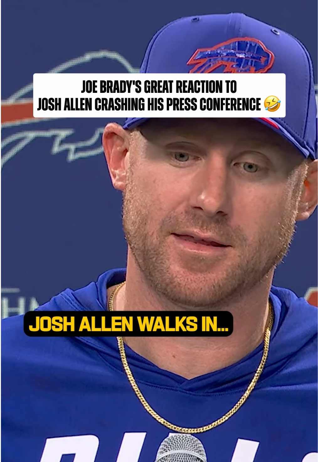 @NFL