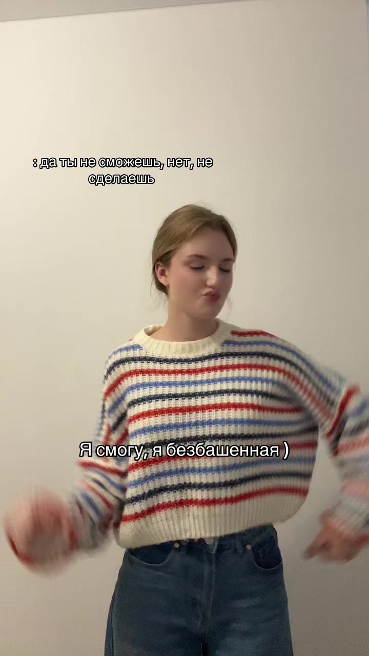 @тгк: KATLYSH