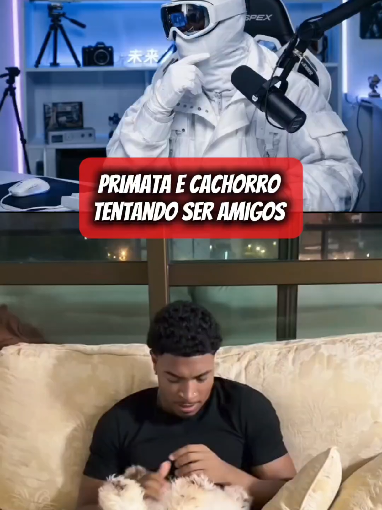 @Darkresenha