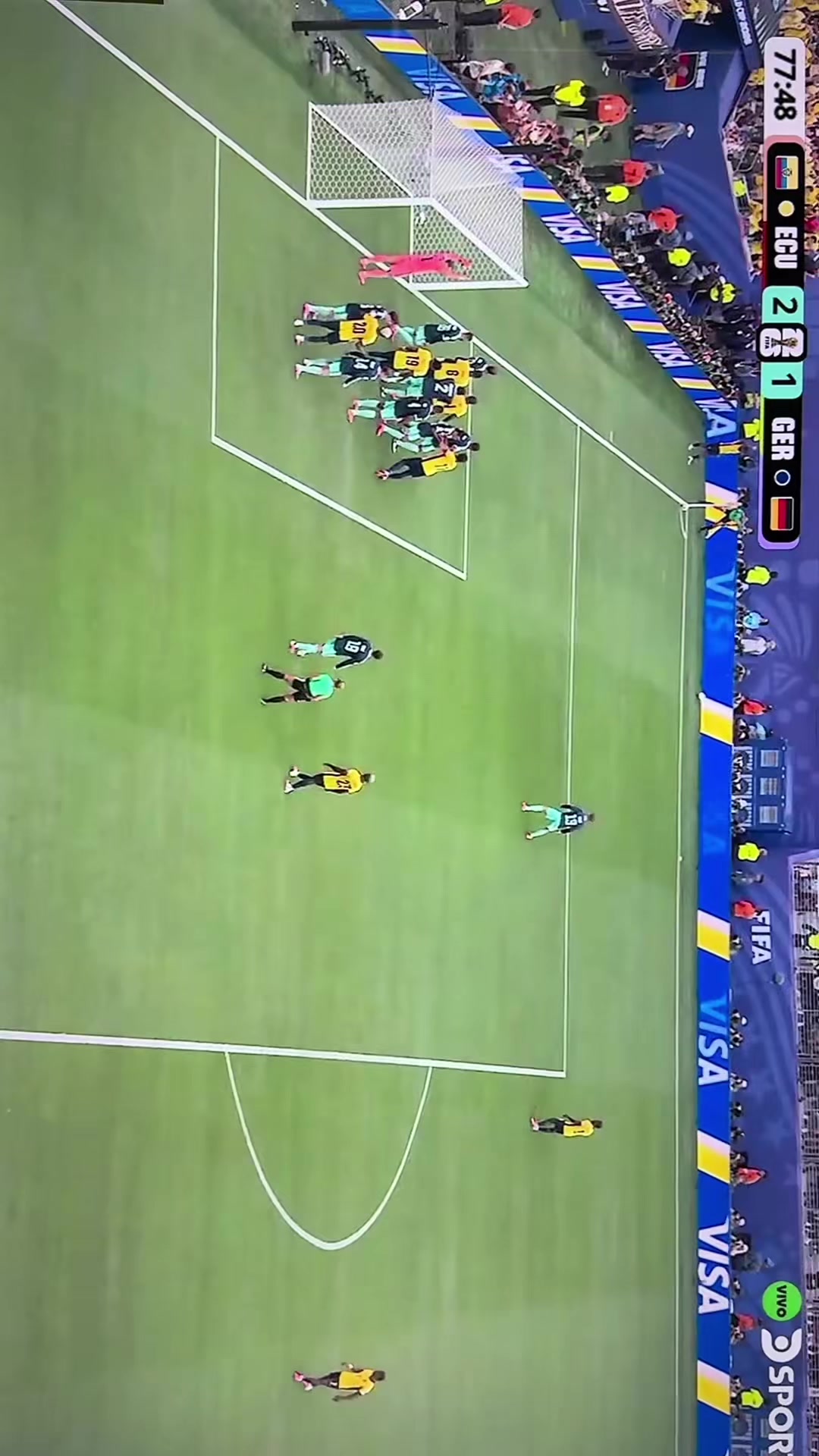 @Futbollatino