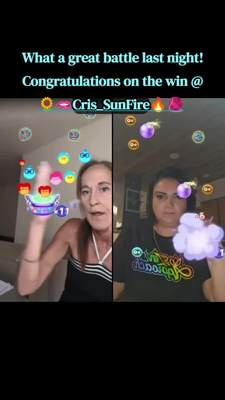 @Ginnie🫂💲