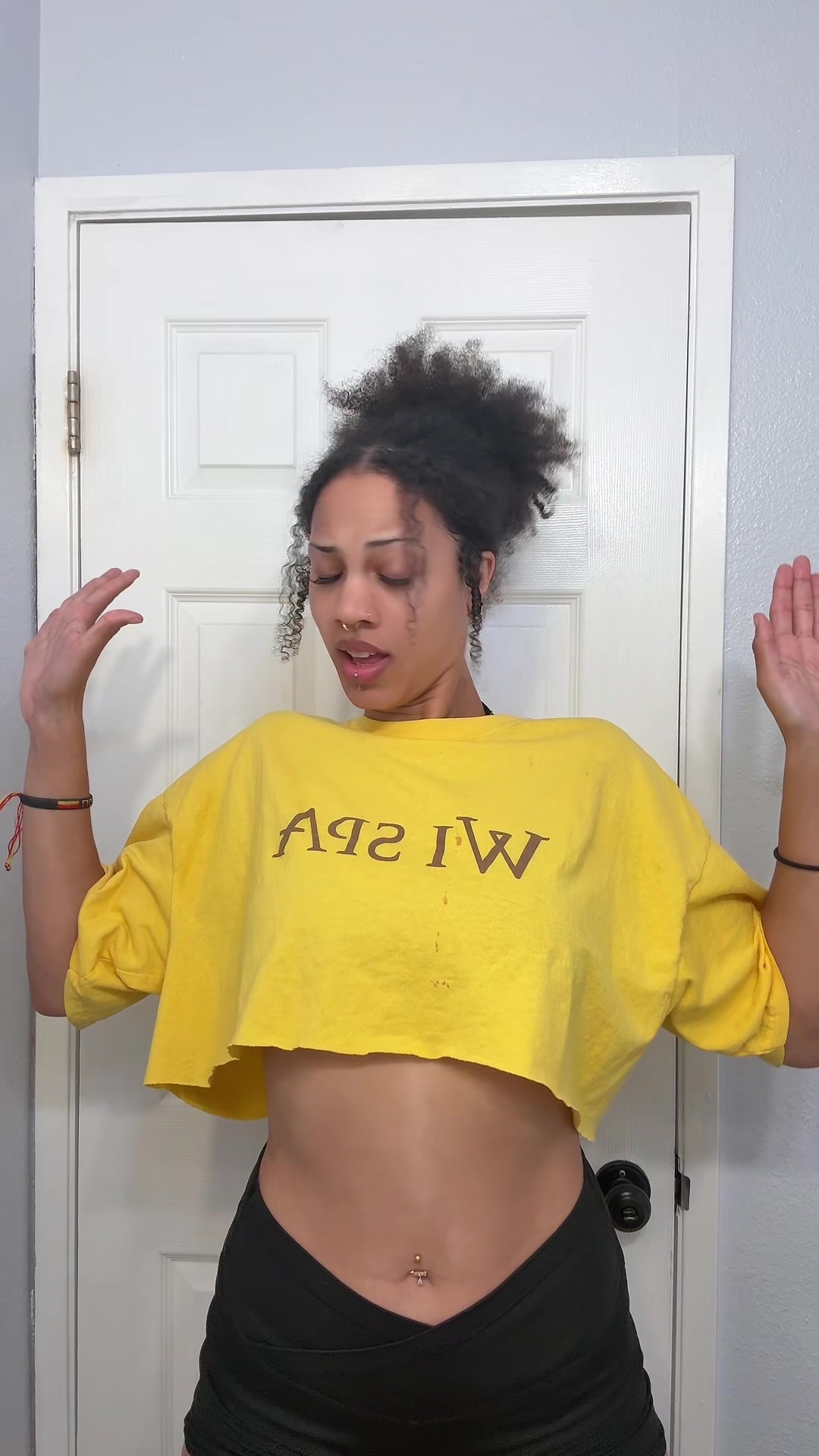 @Phoebe Kato