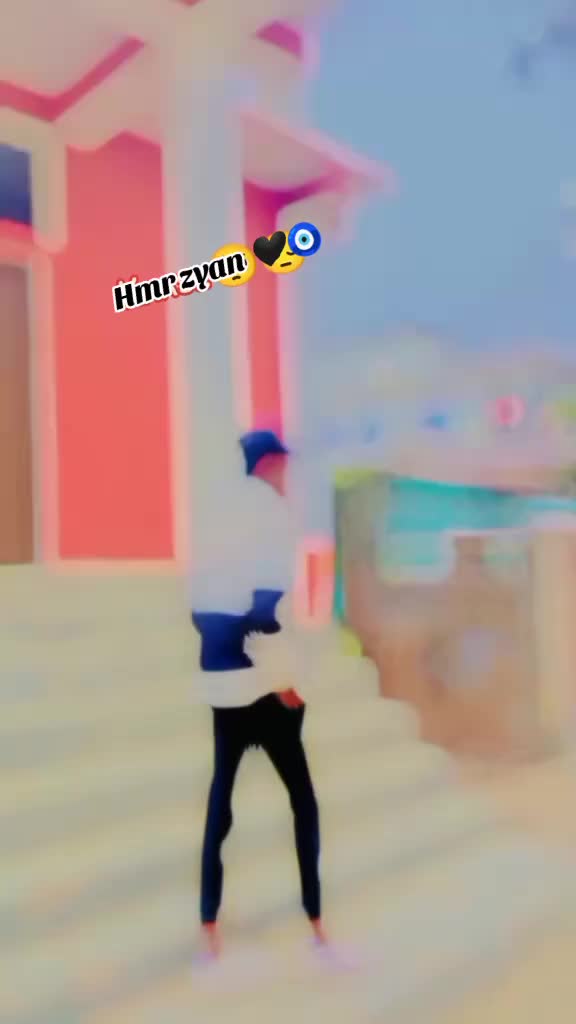 @ใ๐ ๐จ ๐ก ๐ ๐ แตโฑโฟแต๊ช