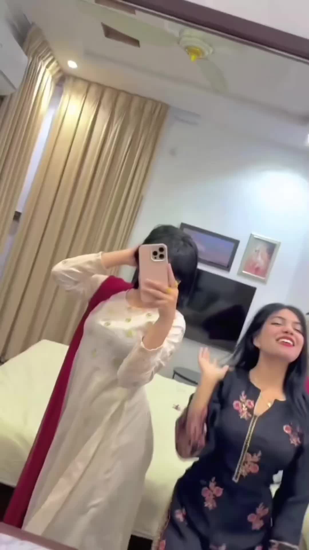 @Ashu official