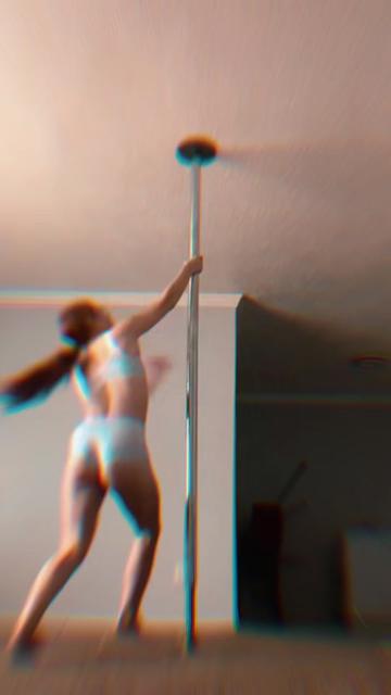@💋𝙿𝚒𝚡𝚒𝚎𝚆𝚒𝚕𝚕𝚘𝚠🪩