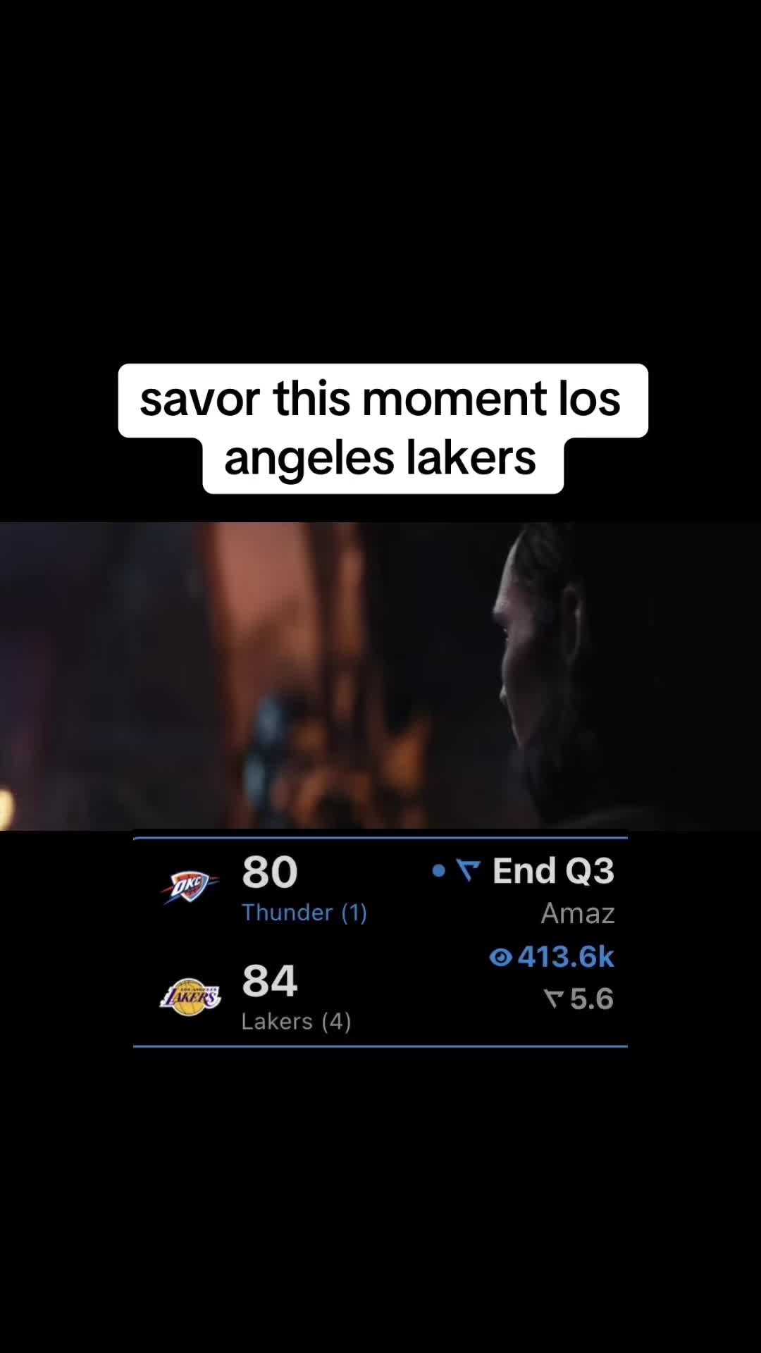 @Ghoops