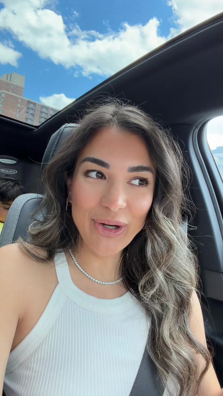 @Safirahilmi