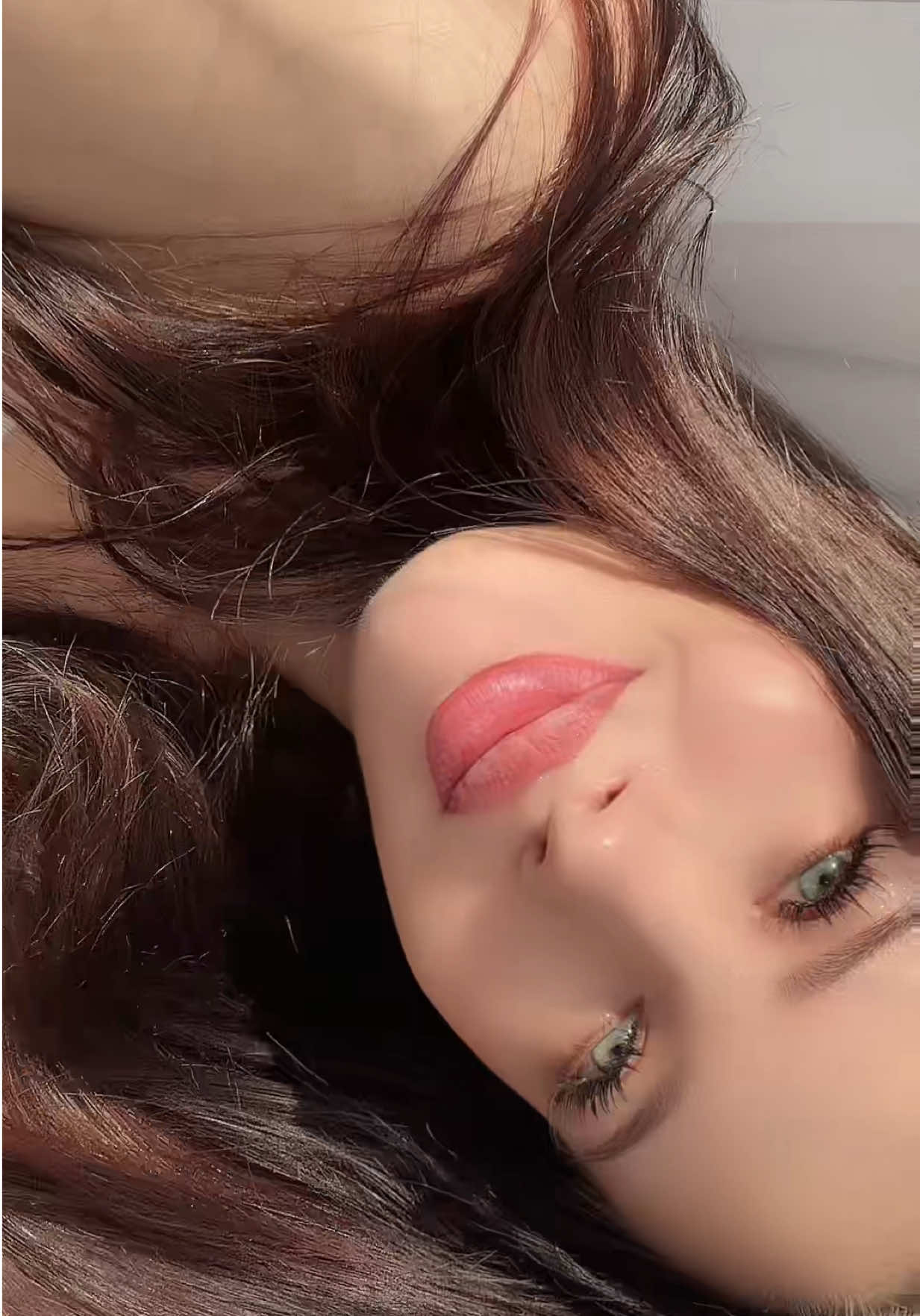 @꧁♥︎MIA♥︎꧂