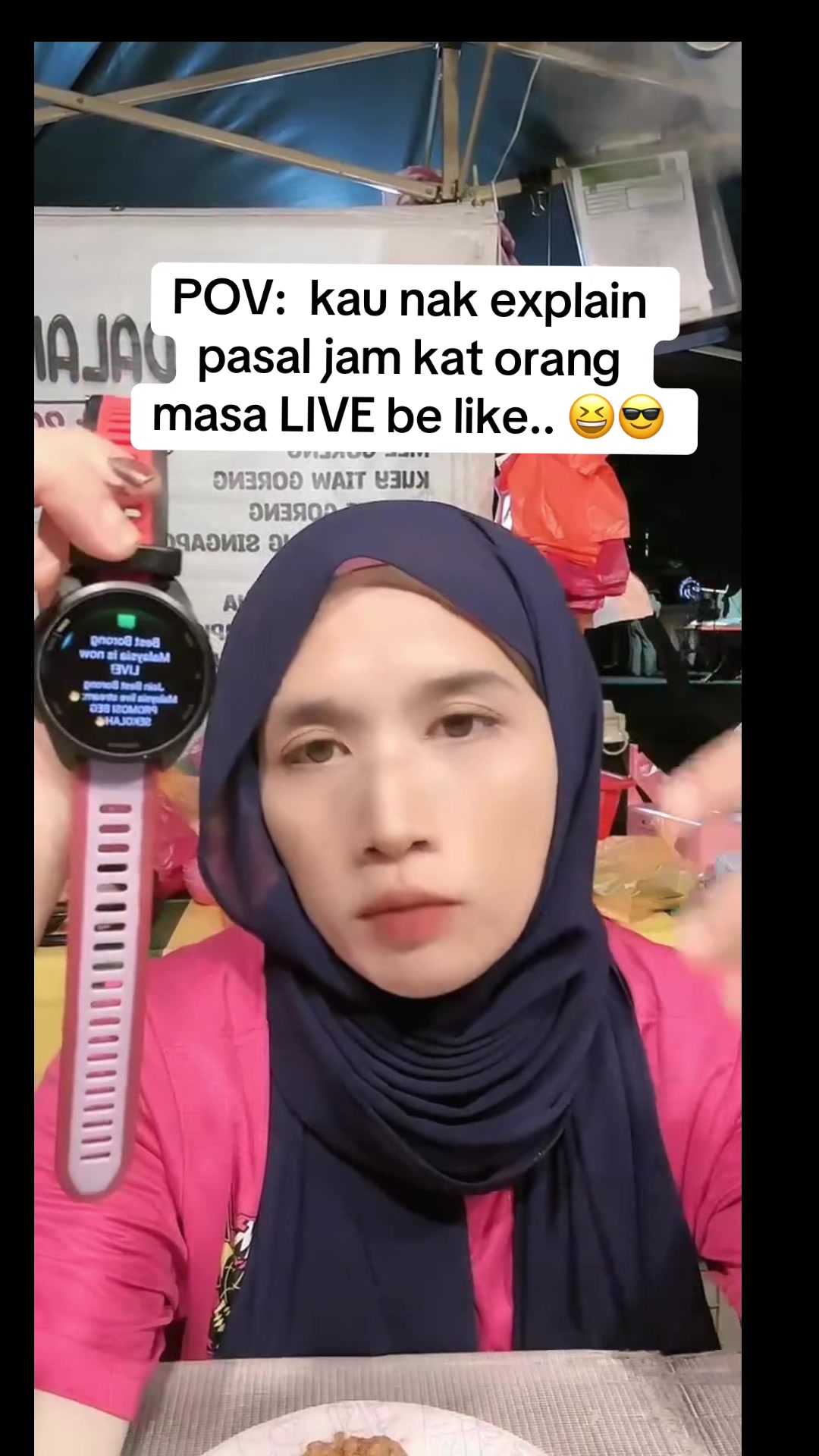 @asumzz.run