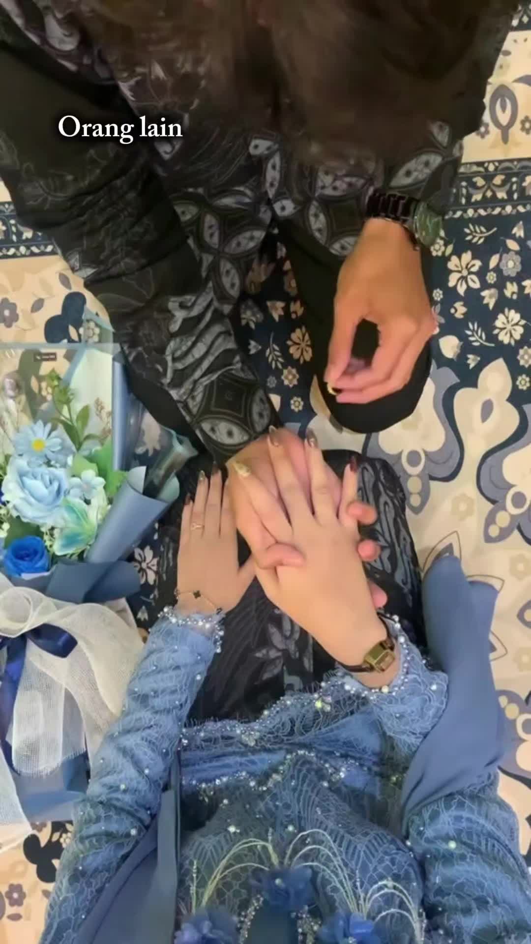@bonsaylim